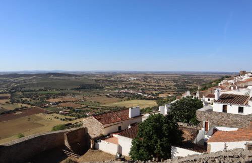 Casa da Fonte / Fountain House - Foto 37