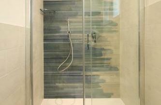 Mare Mosso apartment with private jacuzzi - Foto 31