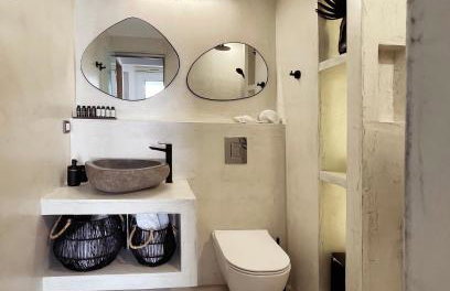 Bay view residence - Foto 42