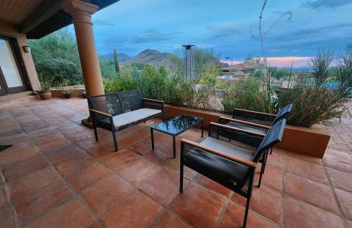 Private Luxury Estate on 5 acres - Foto 71