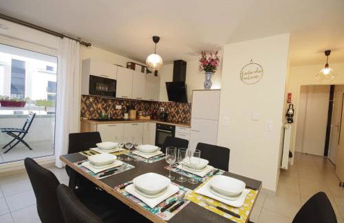 Fantasia - Cosy & Chic - 10min Disney - by Cosynousvoici - Foto 9