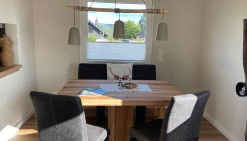 Paganetti´s Chalet - Two Bedroom House - Foto 5