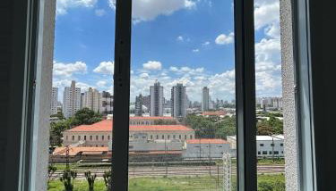 Apartamento SP Brás - Foto 4