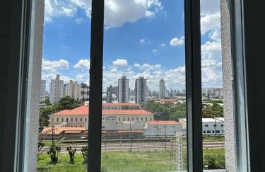 Apartamento SP Brás - Photo 4