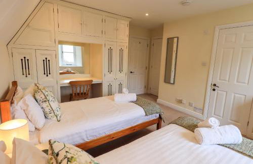 The Lookout - Foto 29