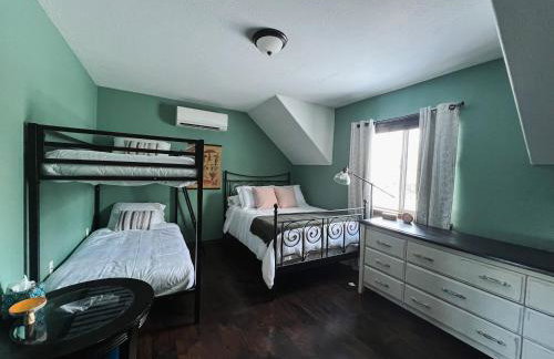 Lepista Landing Family Home Near Downtown KFalls - Foto 34