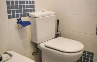 Sunny House La Eliana - Foto 26