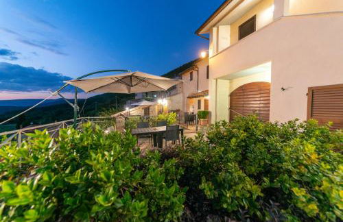 Le Tradizioni Casa Vacanze - Photo 35