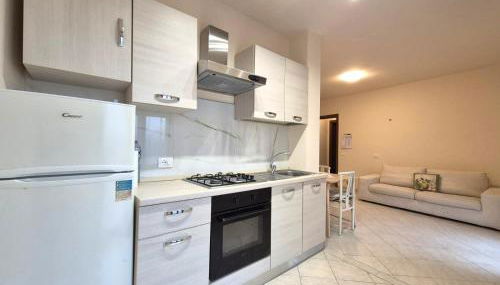 Moderno Home - Foto 3