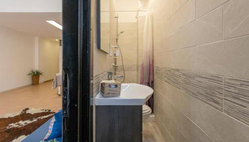 Nonna Peppa - Foto 5