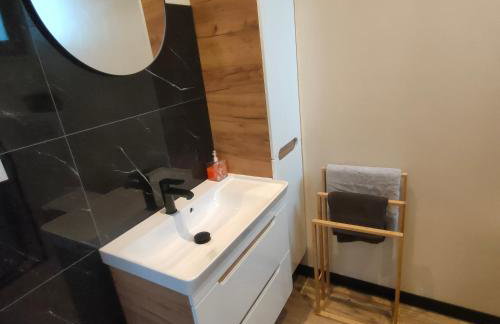 Przystań Nad Miążką - Foto 28