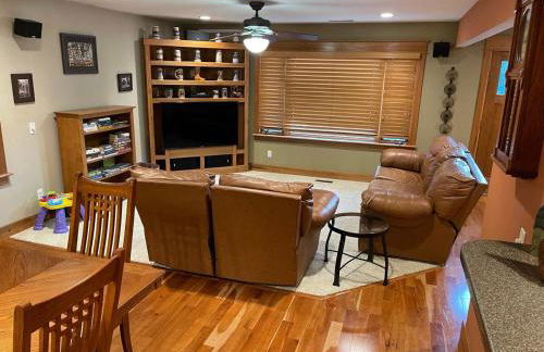 RandB River Retreat - Photo 16