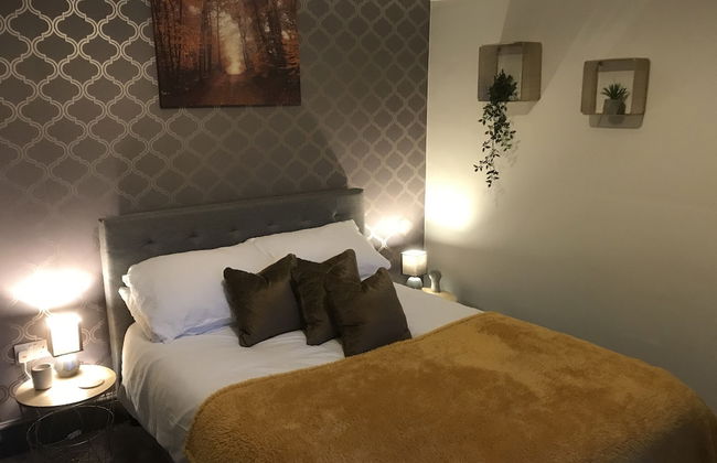 North Lodge - Photo 40