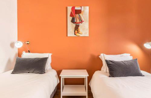 Casa da Olides - T3 - Foto 15