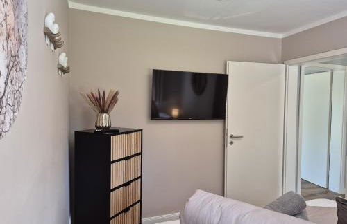 Hünzinger Dorfschmiede - Foto 58