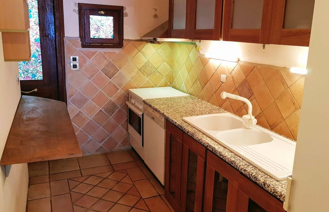 Villa Mirabello Suites - Foto 7