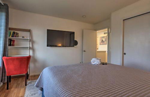 Spacious Thornton Home 15 Mi to Downtown Denver! - Foto 31