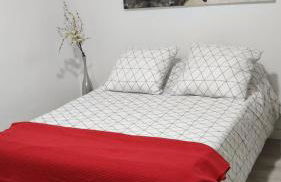 Warner Dreams - Foto 6