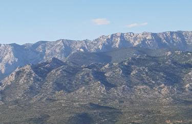 Apartment Leonardo - Foto 70