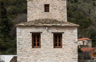 Villa Kastania - Foto 44