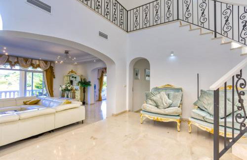 Casa Darcey - Photo 18