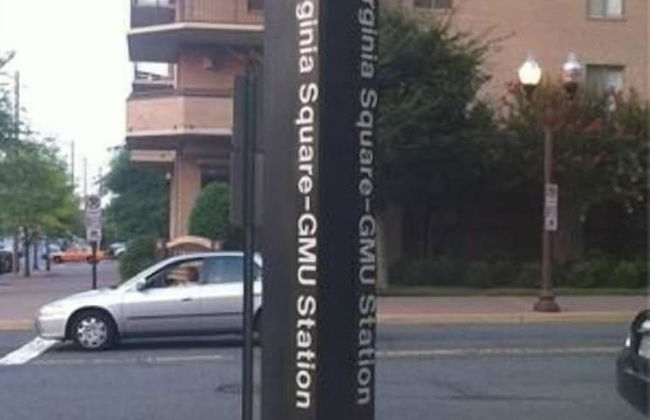 Furnished Apartments - Foto 26