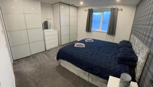 Almira - Foto 5, towels, wardrobe