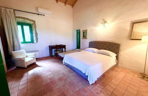 Villa Liori - Key to Villas - Foto 16