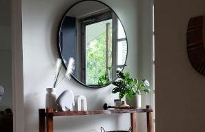 New- Farm view-Winter escape with cozy fireplace - Foto 53