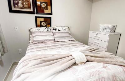 Apartamento Largo Premium - Foto 47