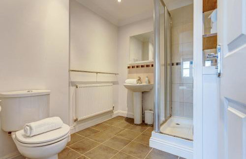 Walnut Cottage - Photo 11