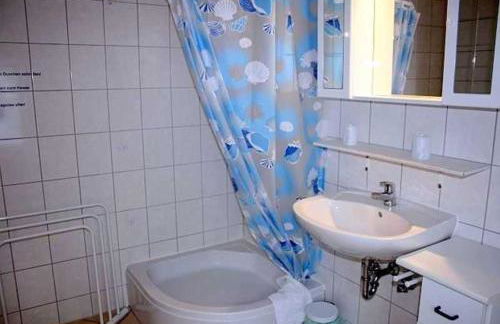 Rügen-Fewo 241 - Foto 21