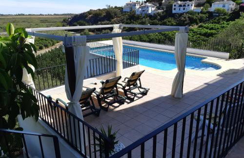 Villa Sina - Foto 14