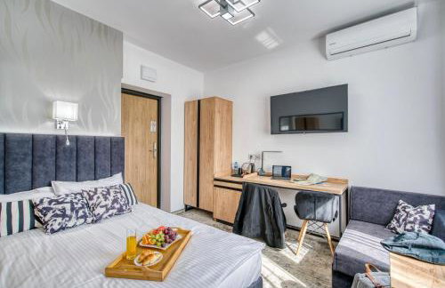 Acodomo Apartamenty - Foto 48