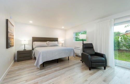 Wiggins Pass Chalet - Foto 27