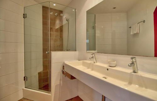 Exclusive Position Front Line Apartments Calau - Foto 14