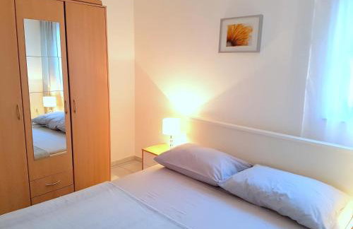 Apartments Blu Mare - Foto 37