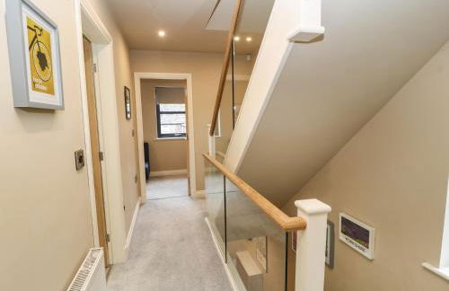 1 Stansfield Mews - Foto 21