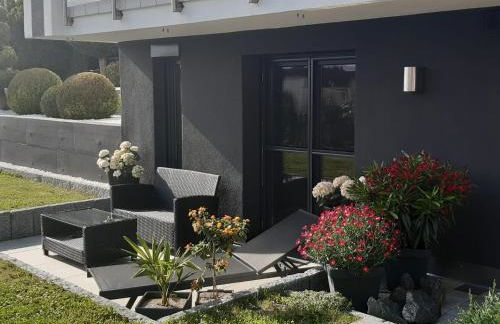 4-Sterne Ferienwohnung Krill - Foto 6