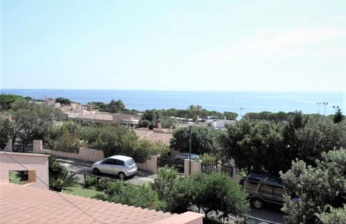 Villetta Indipendente Sardegna - Foto 19