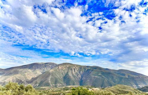 Cortijo Al-Andalus - Foto 22