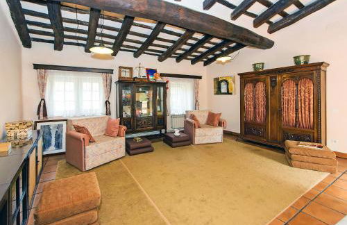 Holiday Home Can Trullas by Interhome - Foto 8