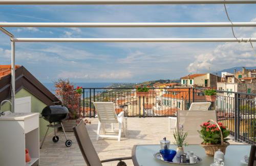 Holiday Home Toni - TZR240 by Interhome - Foto 7