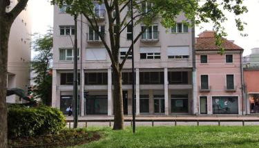 Le Barche66 Venice Apartments - Foto 4