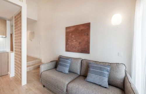 Cascais Lofts by Olala Homes - Foto 8