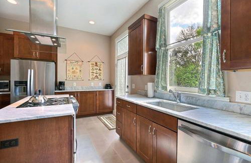 Change of Place Estate - Foto 7