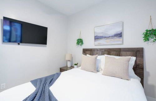 New Miami & Calle Ocho Home with Arcade! - Foto 39