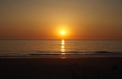 Holiday House Tocha - Foto 39