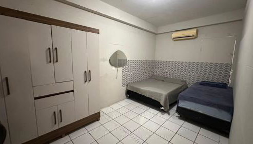 Casa na Praia de Iracema R&S - Foto 3