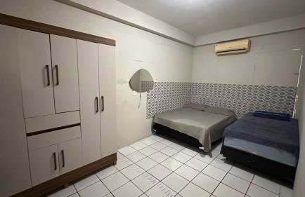 Casa na Praia de Iracema R&S - Foto 3